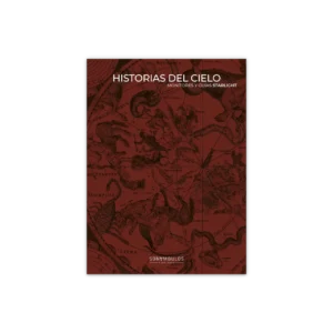 Historia del Cielo — Varios Autores