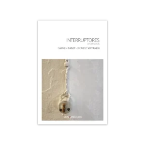 Interruptores — Carmen Canet - Ricardo Virtanen