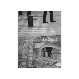 La calle — Fermín Rodríguez - Andrés Cárdenas