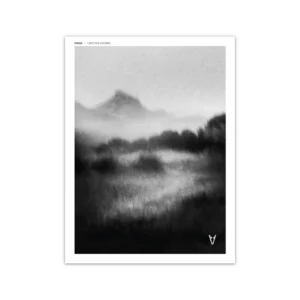 Pinar — Cristina Osorio