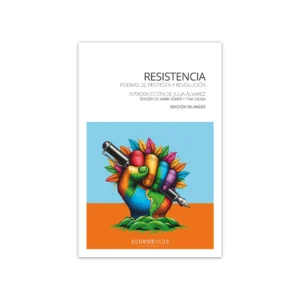 RESISTENCIA — Varios autores