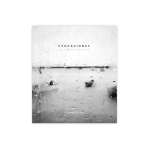 Evocaciones — Isabel Soler